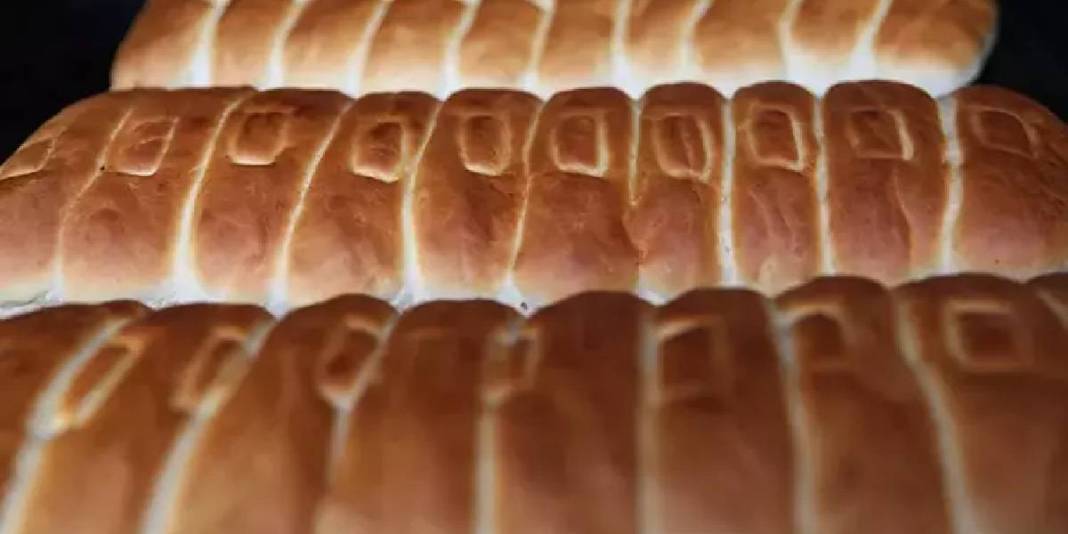 Ankaralılar çok kızacak! Ankara’nın simidine rakip geldi: İzmir gevreği, Nevşehir simidi, Trilye… Peki en güzeli hangisi? 7